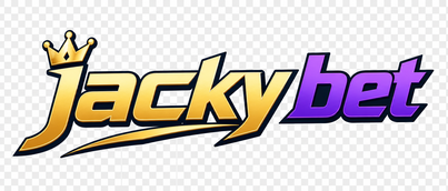 jacky bet